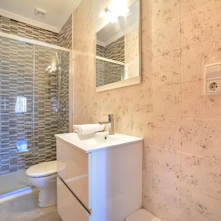 Puchero - Plusholidays * カルプ