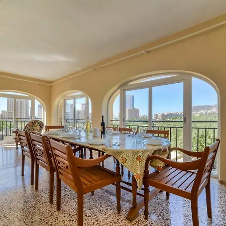 ヴィラ Puchero - Plusholidays *