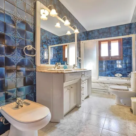 ヴィラ Puchero - Plusholidays