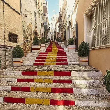 ヴィラ Puchero - Plusholidays *