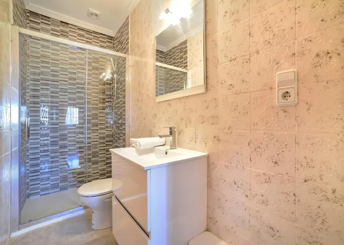 Puchero - Plusholidays * Calpe