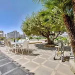 Puchero - Plusholidays * Calpe