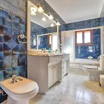Vila Puchero - Plusholidays